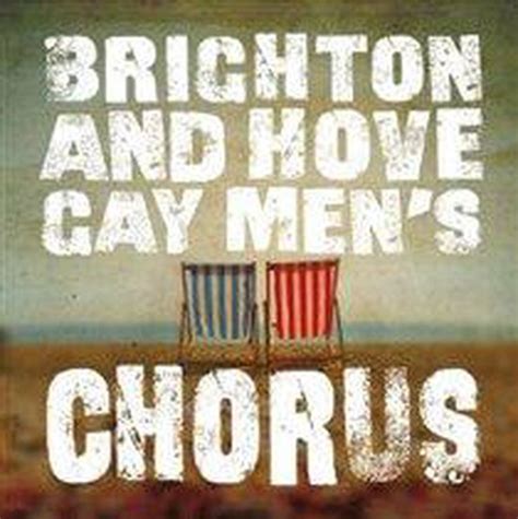 gay zoom chat|Let’s Talk: Brighton & Hove Gay Men’s Discussion Group